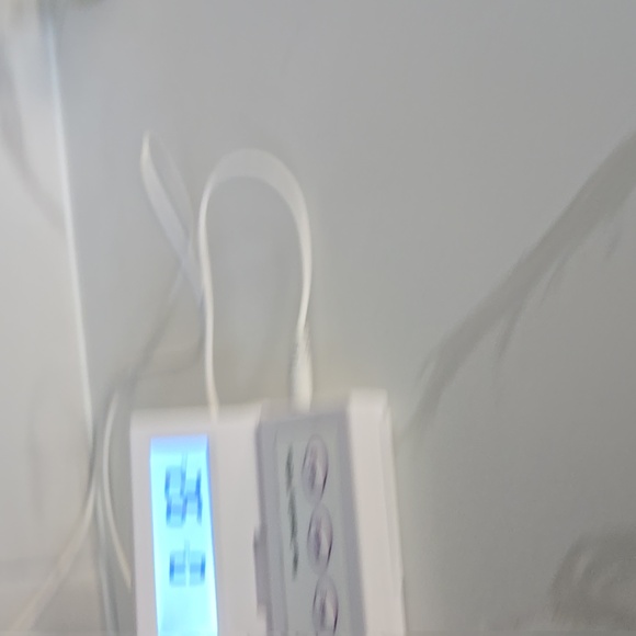 Babaton Session Luxe Cashmere Sweater Women's Size M
- - Picture 10 of 11